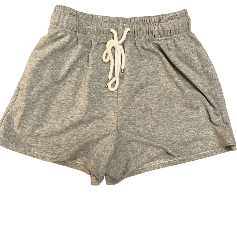 SHEIN Womens Lounge Shorts
